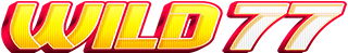 Wild77